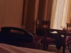 -三亚夏威夷大酒店