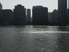 -三利音·浦之舟(滨江大道店)