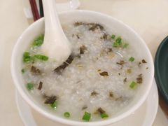 -益利大酒楼(井岸店)