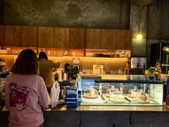 -仁义涵西餐·咖啡(中华巴洛克店)