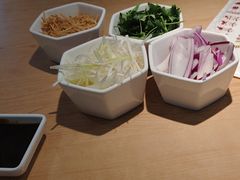 -香香春饼·非遗技艺(万达店)