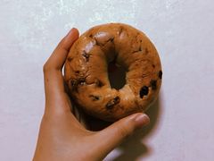 -啊噗吐呦现场烘焙(麦凯乐店)