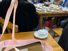 大堂-东起顺总店(中山门店)