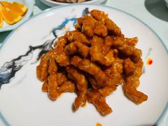 -沱江小镇 (良乡店)