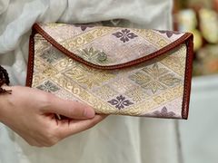 -崇光百货(铜锣湾店)