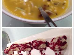 -一品滇香·云南菜(公益西桥店)