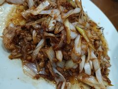 -白魁老号饭庄(交道口店)