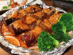 -小和庆·知味(首铸万科店)