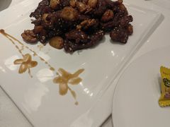 -大铁勺新津菜(熙悦汇店)