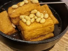 -甘家界牌柠檬鸭(青山店)