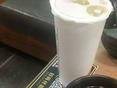 -CoCo都可(万达广场店)
