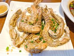 -潮名荟潮州菜馆(祈福缤纷世界店)