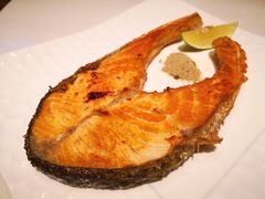 -佳思多食品料理超市(园区店)