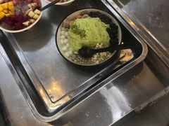 -钱记三鲜冰粉