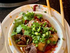 -吴老幺火锅(金龙店)