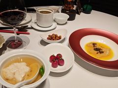 -许家菜.艺创菜(仁和新城店)