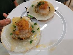 -雅逸居海鲜小厨