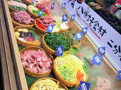 -胖姐渔村(中源大道店)