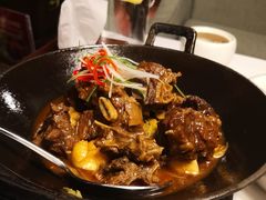 -同庆楼(金宝汇店)