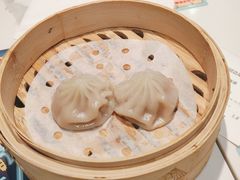 -苏晓玥·手作江南小吃(深圳北站店)