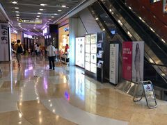 -富邦中心WEST POINT CENTRE