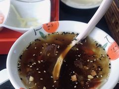 -丝恋丝娃娃(金阳国贸店)