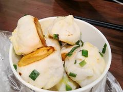 -同心楼(解放北路店)