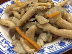 -同得兴面馆.苏式面.三虾面(园区店)
