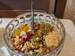 -青花椒花椒鱼(合生汇店)