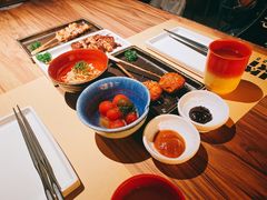 -IKKI1788居酒屋