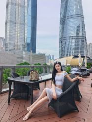 -巍阁高端月子会所