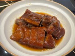 -朱仔记食府(江南大道店)