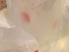 -麦当劳(双榆树店)