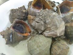 -良师门滨海人家·海鲜·家常菜(滨海城店)