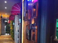 -帝凯乐量贩式KTV(深影国际影城店)