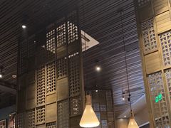 -山葵家·创意料理(临平银泰城店)