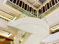 -彩虹坊火锅(宁穿路店)