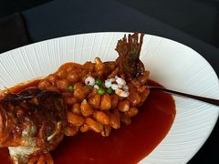 -江南雅厨(李公堤店)