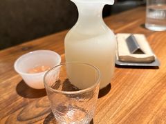 -元古雲境(万象天地店)