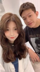 -OnHair造型