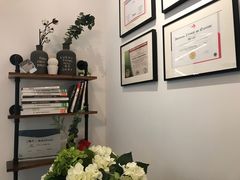 -Another Key健身(紫金店)
