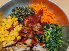 -米村拌饭(活力城店)