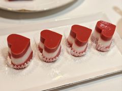 -唐宫·粤菜海鲜(万象城店)