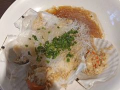 -盒马鲜生(杭州运河上街店)