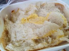 -老鼎丰(和兴十一道街店)