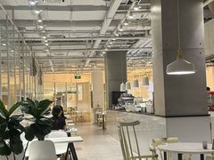 -娜娜家•Nana's restaurant(国金汇店)