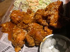-乐园夜市场(五道口王庄路店)