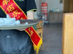 -YAFEE雅菲·粤菜·湘菜·融合菜(魏公村店)