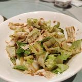 松江软糕 非常有名的一款松胶软膏