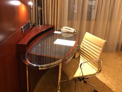 -上海雅居乐万豪侯爵酒店